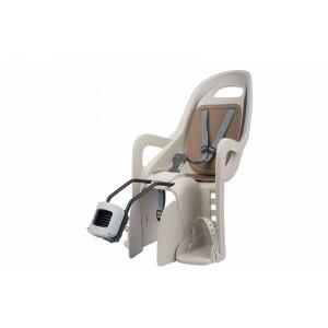 SIEGE ENFAN2T GROOVY SUR CADRE