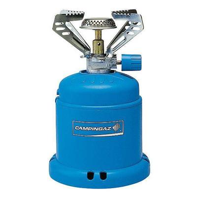 RECHAUD BLEUET S 206 +STABILIS