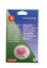 MANCHON NON RADIO-ACTIF (3PCS)