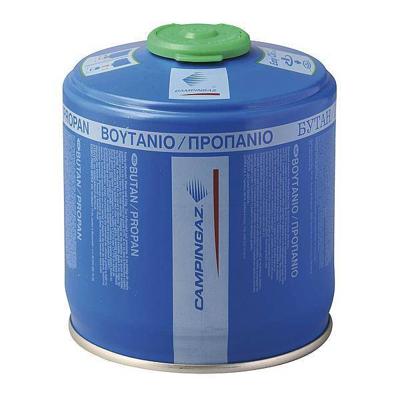 CARTOUCHE A CLIPSER CV 300 PLUS