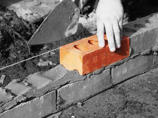 Béton préparé en vrac prix clearance