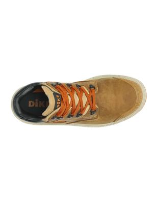 DIKE BOTTINE SECURITE DIGGER DINT S3 BEIGE 44
