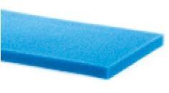 TAPIS MOYEN 50X100X5