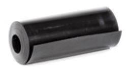 BACHE ANTI RACINE ROOTBLOCK 25X0.6M