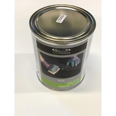 PRIMAIRE POUR PREPARATION 0.95L QUICKSEAM 1L/4M²