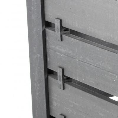 BAC A COMPOST ECOPLANC 120X100X100