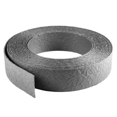 ECOLAT ENROULE GRIS 19CM/25M