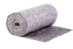 FEUTRE 400G/M2 LARG 2M (AU ML)