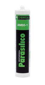 SILICONE NEUTRE BRUN 300ML
