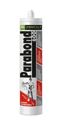 Colle MS Polymères MAGICFIX Blanche – Cartouche 280 Ml – Multi-usage SERENYS – Neuf