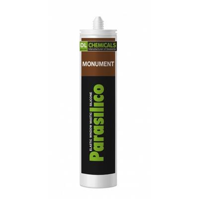 PARASILICO MONUMENT BLANC PUR 300ML 9010