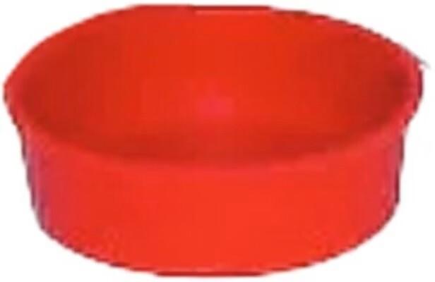 BOUCHON VMC PVC D:125MM