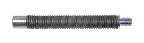 RESSORT DE DEPART D.12 MM