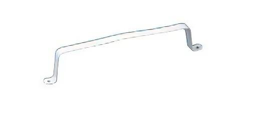 TE VERTICAL 90° 55X220 D:125 FEMELLE