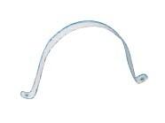 FIXATION CIRCULAIRE D:100MM