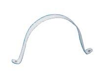 FIXATION CIRCULAIRE D:125MM