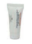 COLLE REFRACTAIRE 1200°, 20ML