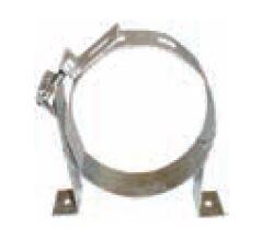 BRIDE REGLABLE ALU FLEX 118>150