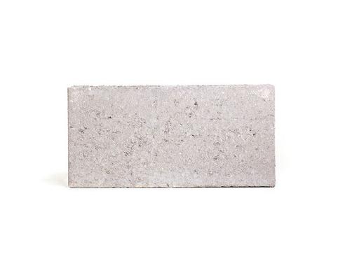 BLOC BETON CREUX 39X19X14CM (PCE)