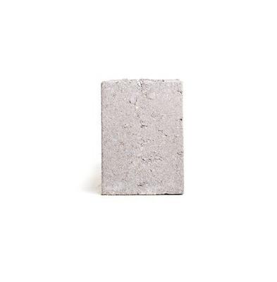 BLOC BETON CREUX 39X19X14CM (PCE)