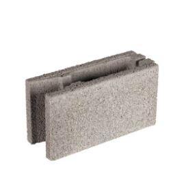 BLOC A EMPILER 39XLARG.14XH20CM