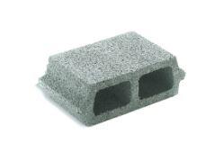 ENTREVOUS BETON K12 31/20/12 (9KG)