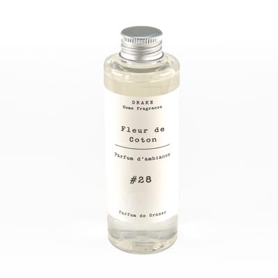 RECHARGE PARFUM FLEUR DE COTON  100ML