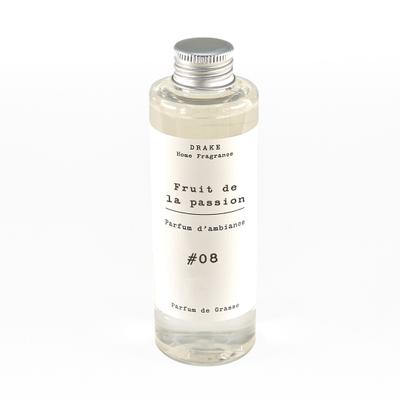 RECHARGE PARFUM FRUIT PASSION 100ML