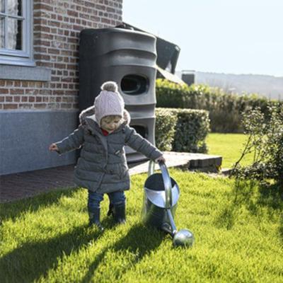 RESERVE EAU DE PLUIE ETROITE  430L