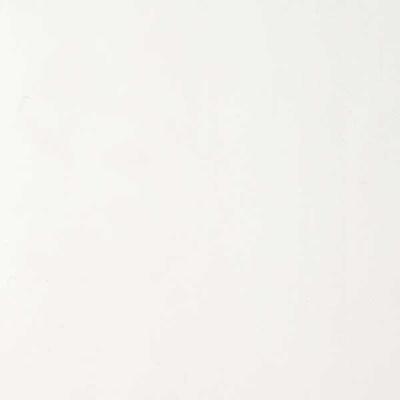 DUMACLIP 25X120CM BLANC MAT (8PC) (2.40M²)