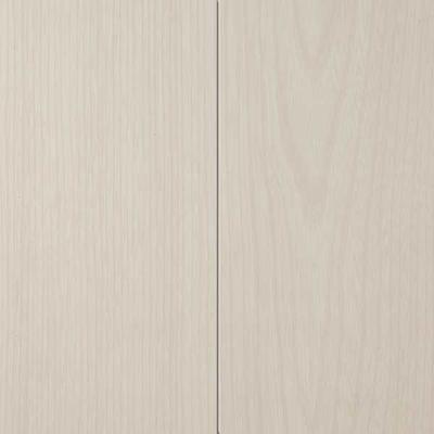DUMACLIP 25X120CM BLANC CERUSE (8PC) (2.40M²)
