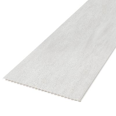 DUMACLIP 25X120CM INUVIK (8PC) (2.40M²)