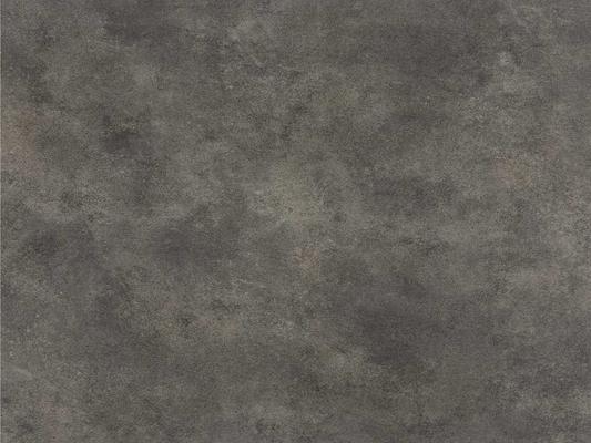 DUMAWALL XL 90X260CM MYSTIQUE (4.68M²)(2PC)