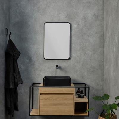 DUMAWALL XXL 120X260CM HASVIK (3.12M²)(1PC)