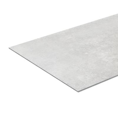 DUMAWALL XXL 120X260CM HASVIK (3.12M²)(1PC)