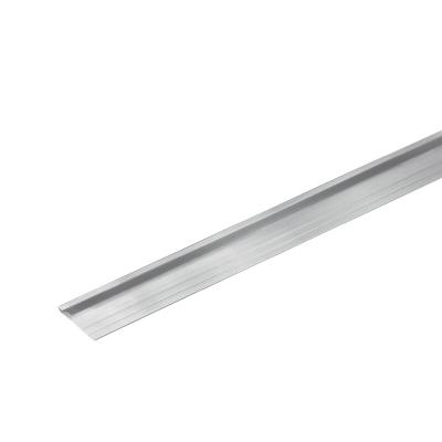 DUMACLIN PROFIL DE DEPART ALU (2.50M)