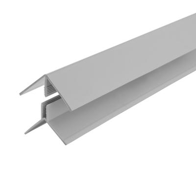 DUMACLIN PROFIL DE COIN GRIS (2.50M)