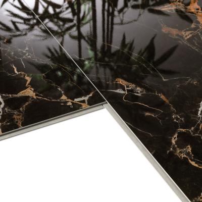 DUMAWALL+ 37.5X65CM GLOSS TAVIRA (1.95M²)(8PC)