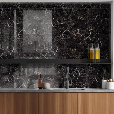DUMAWALL+ 37.5X65CM GLOSS TAVIRA (1.95M²)(8PC)