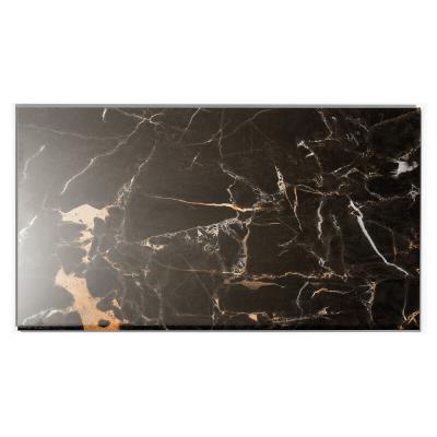 DUMAWALL+ 37.5X65CM GLOSS TAVIRA (1.95M²)(8PC)