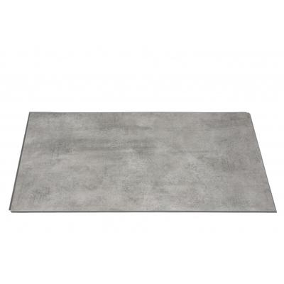 DUMAWALL+ 50X90CM DENVER (2.25M²)(5PC)