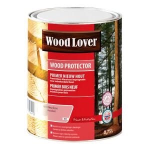 PRODUIT D IMPREGNATION WOODLOVER WOOD PROTECTOR 2.5L 001