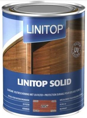 LINITOP SOLID 1L 285