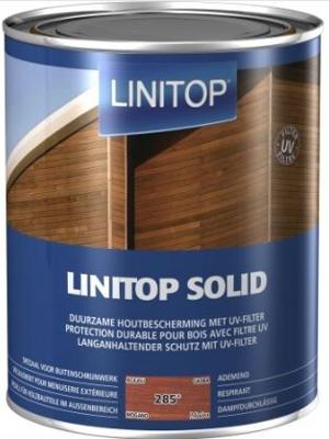LINITOP SOLID 2.5L 285
