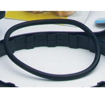 JOINT POUR FILTRE 2P