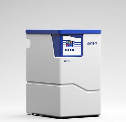 ADOUCISSEUR VI MINI+FILTRE VARIO