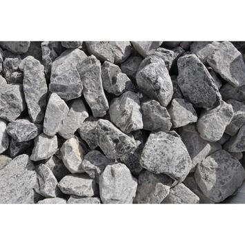 GRAVIER 0/32 SP 200KG