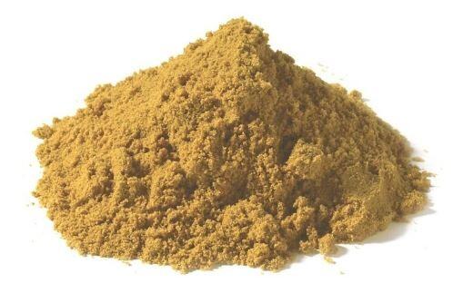 SABLE JAUNE 200KG (VRAC)