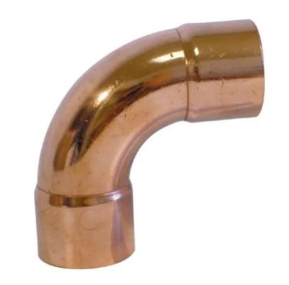 COUDE A SOUDER FF 1/4''(FRIGO)
