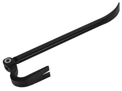 ROUGHNECK BARRE GORILLA REGLABLE 61CM